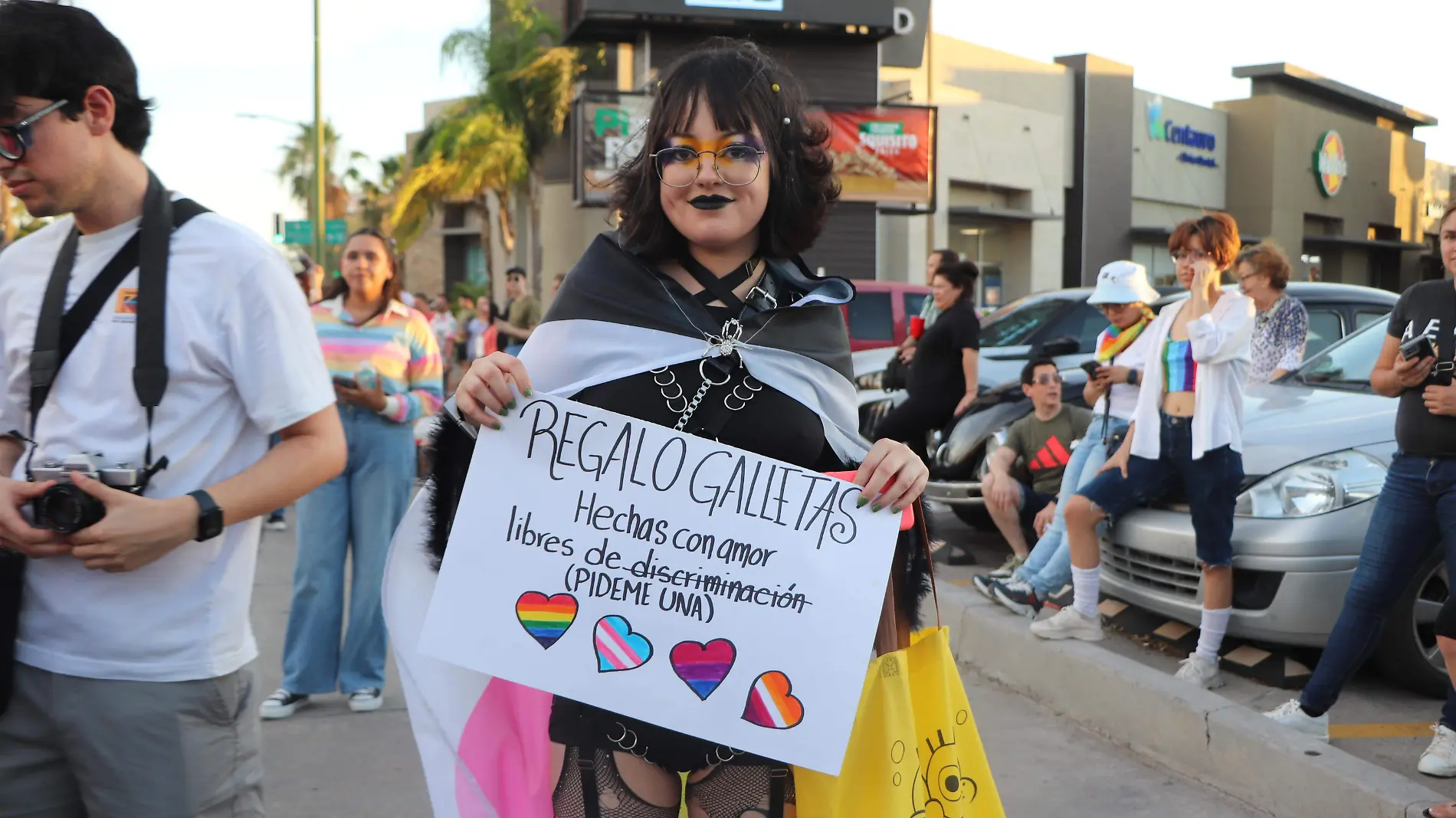 Marcha LGBT_Kimberly Ortega (48)